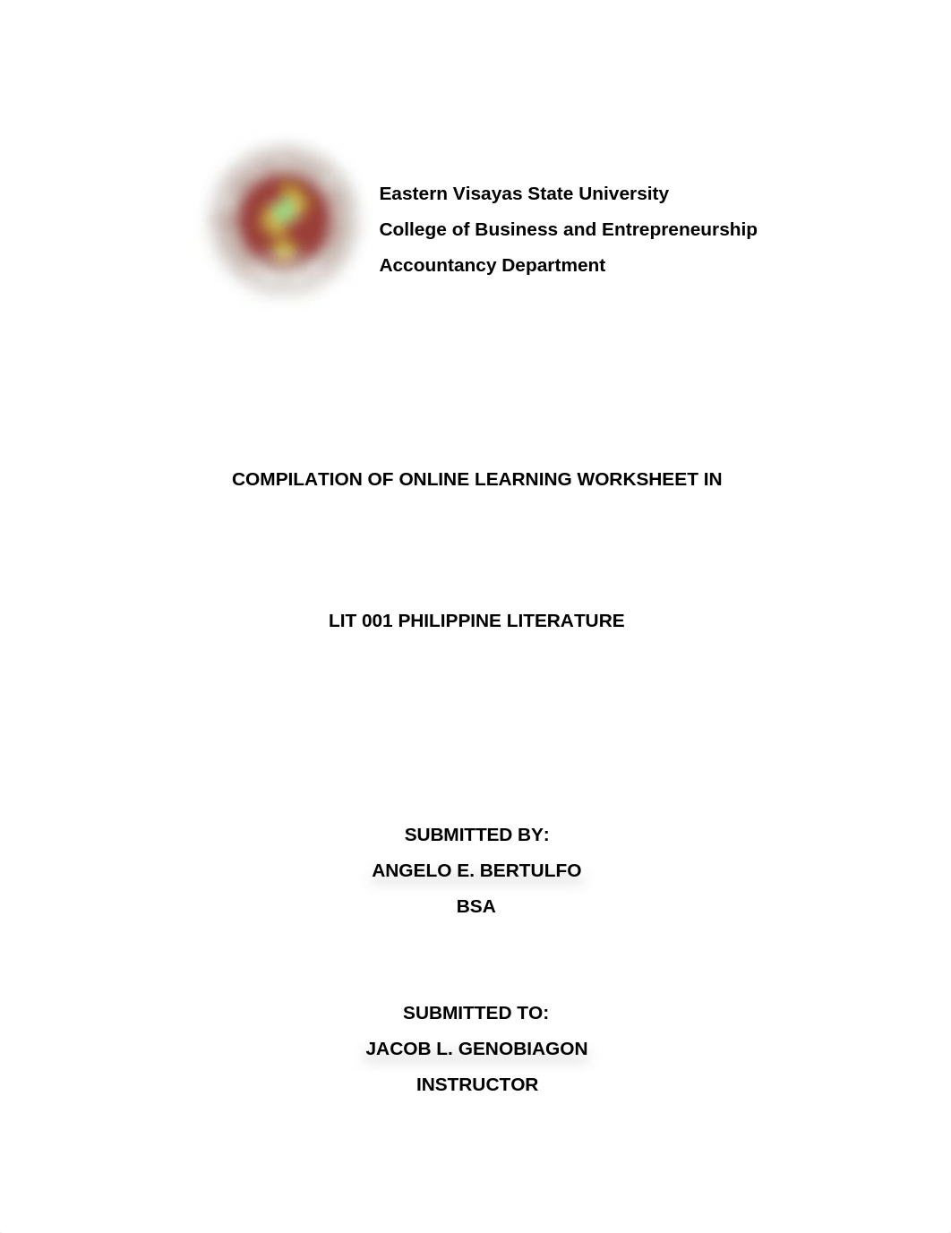 BSA 1D BERTULFO, ANGELO PHILLIT G.docx_dhwb3j6sdpg_page1