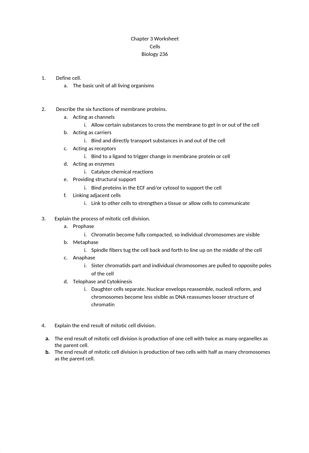 Chapter 3 Cells Worksheet.doc_dhwb42qb0gp_page1