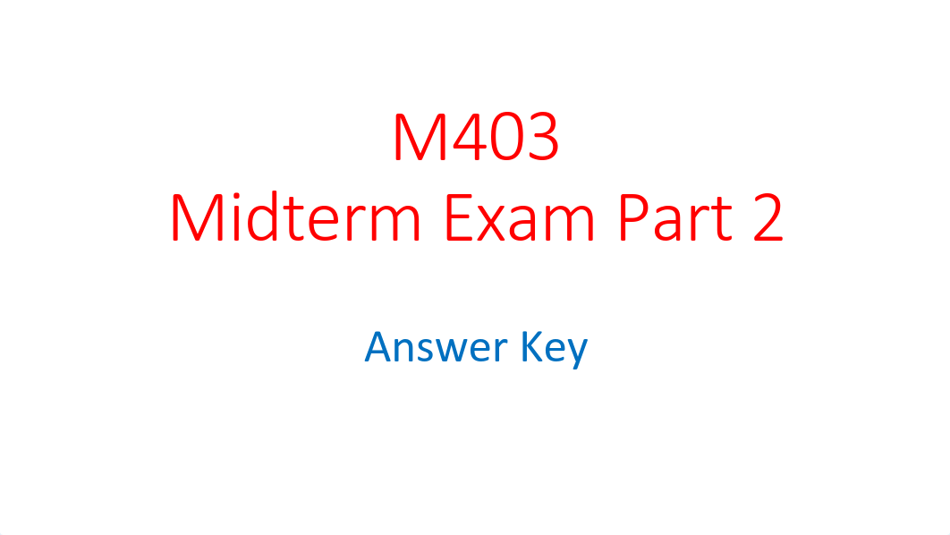 Midterm Exam Part 2 Answer.pdf_dhwb6b19m5j_page1