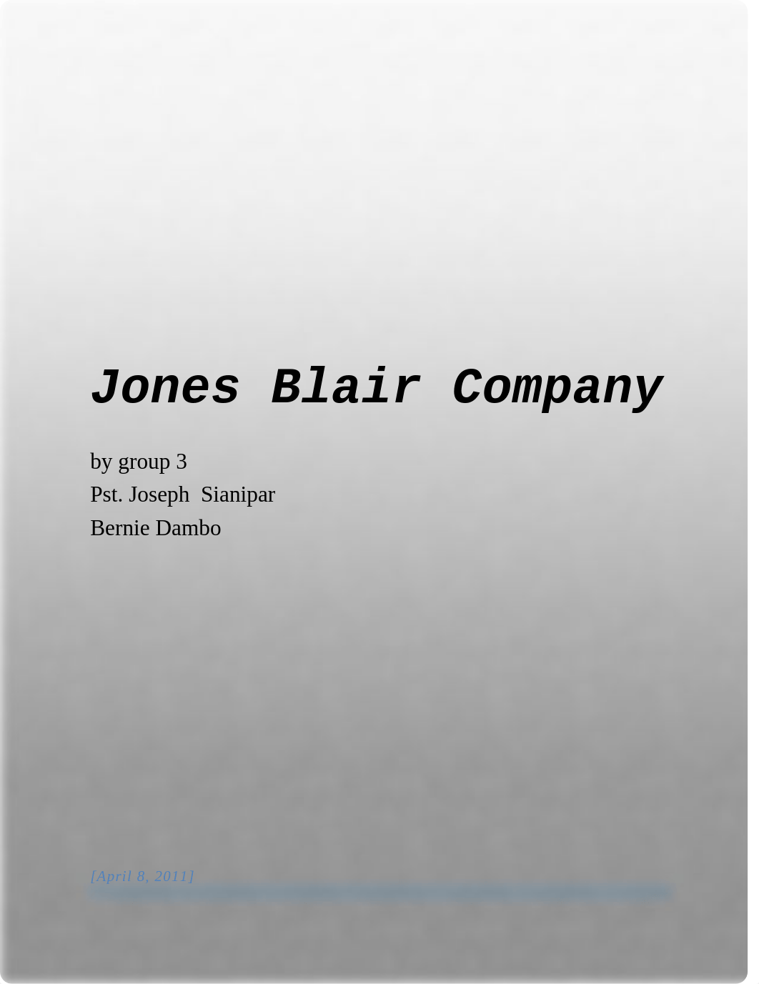 Jones Blair Company-1_dhwb81vuldg_page1