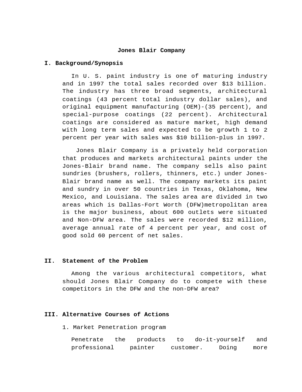 Jones Blair Company-1_dhwb81vuldg_page2