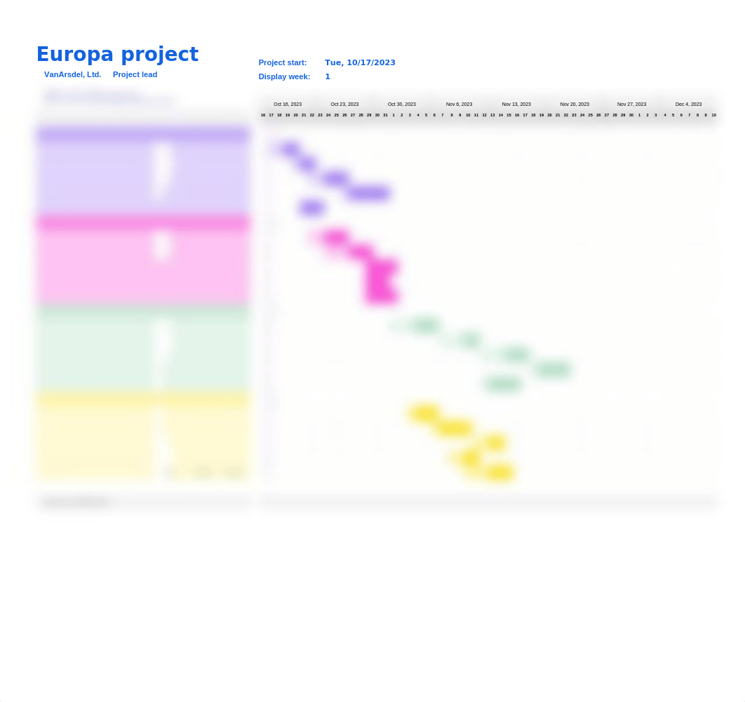 Simple Gantt chart1.xlsx_dhwbggi5yf5_page1