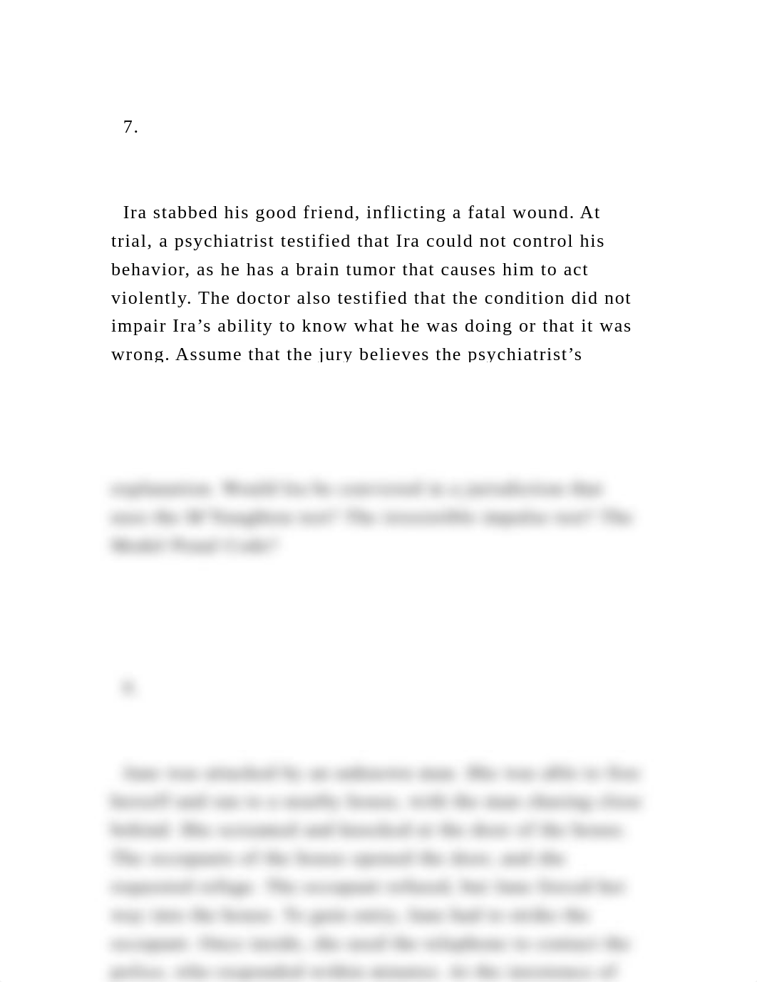 1.   What is the primary distinction between first- and sec.docx_dhwbjdnxoiy_page4