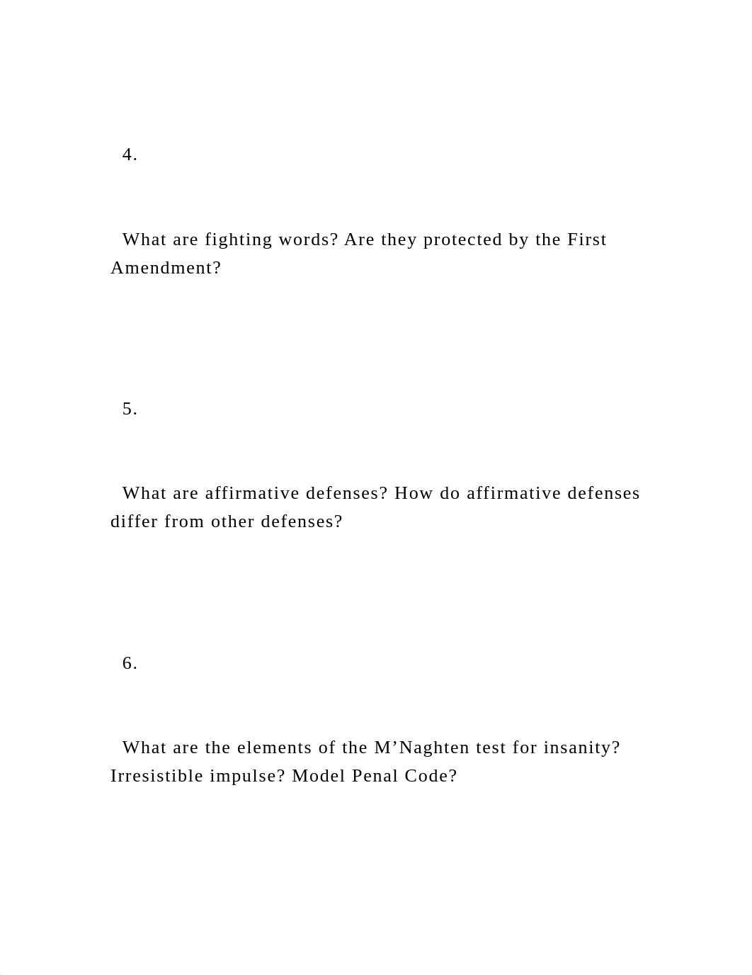 1.   What is the primary distinction between first- and sec.docx_dhwbjdnxoiy_page3