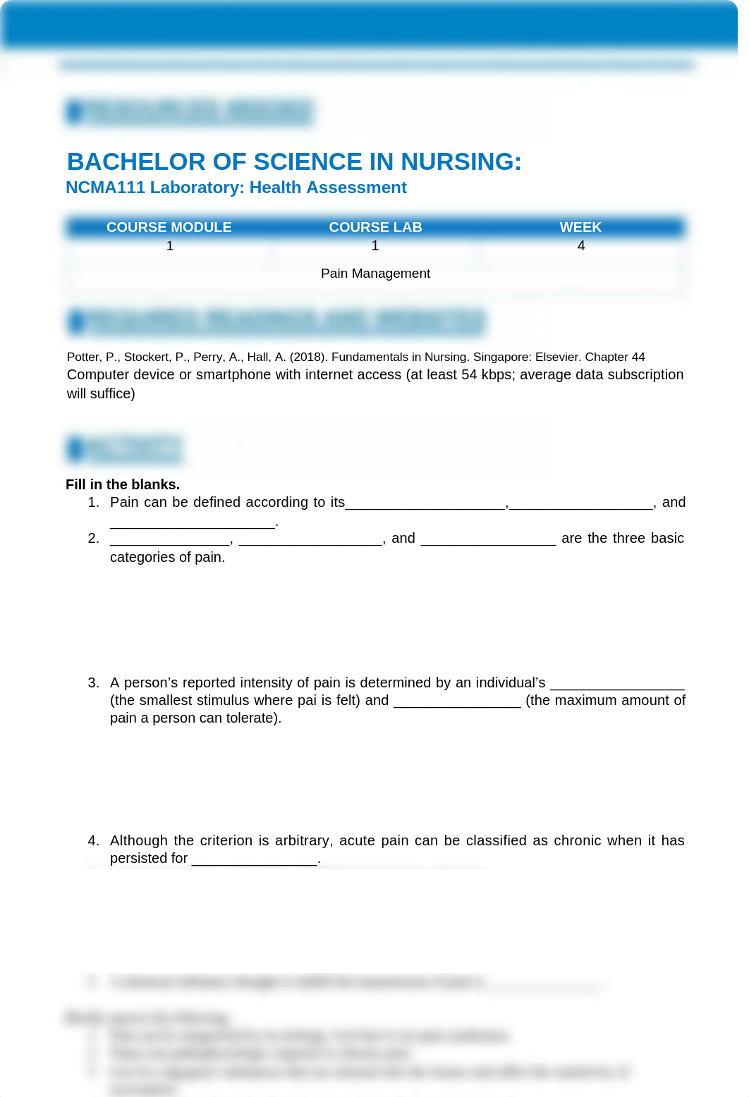 ncma111-pain-activity-a285b8e7-5d3f-4a8e-a6bb-bb3ca3c4847b.docx_dhwc2fswch2_page1