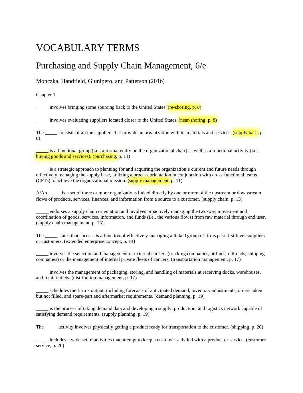 VOCABULARY TERMS SCM 453.docx_dhwc2hursdg_page1