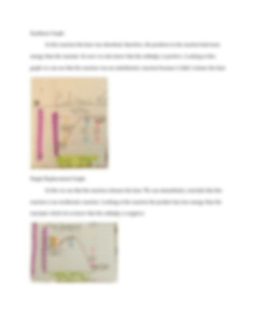 Endothermic and Exothermic Activity.pdf_dhwc2rssvyp_page2