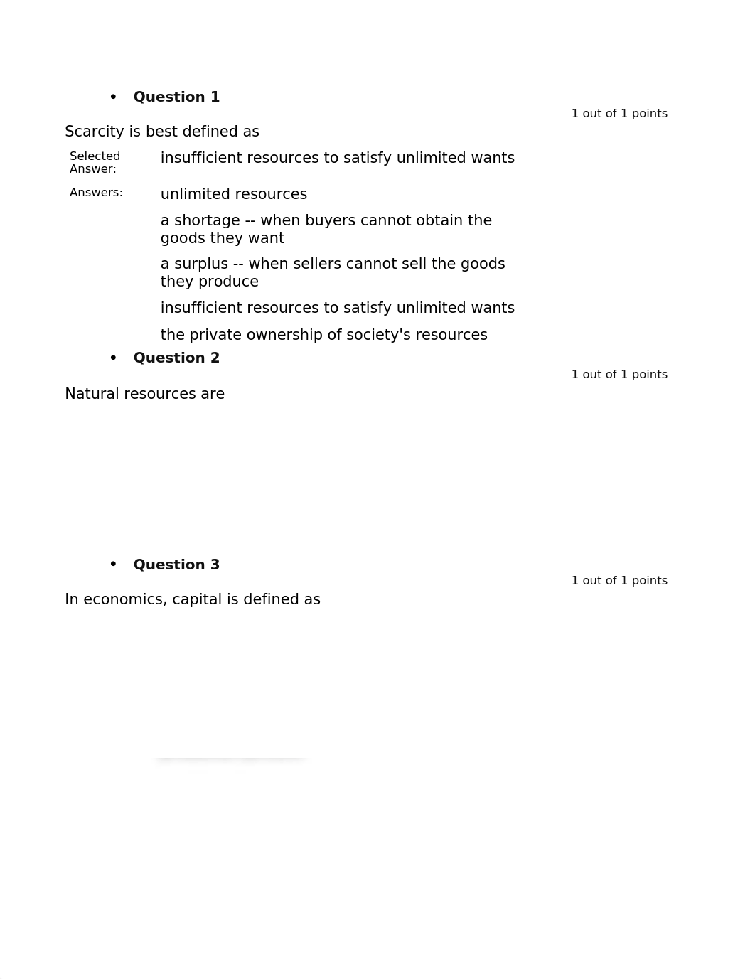 ANSWERS TO QUIZ 1-4_dhwc3oylgll_page1