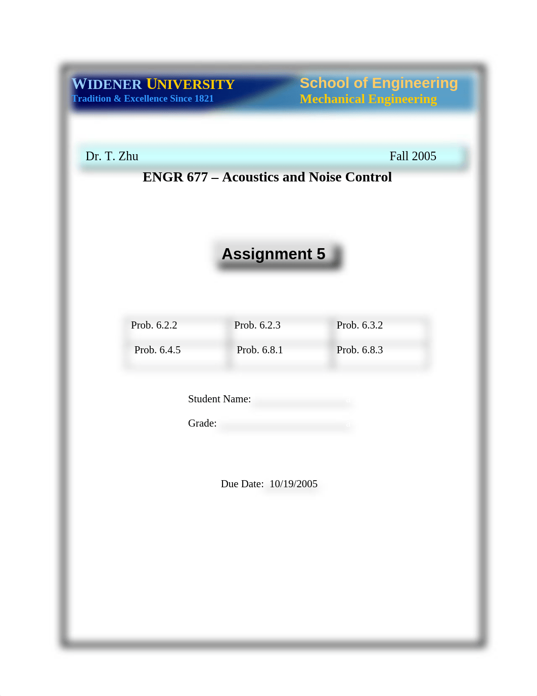 HW05_Solution_dhwc81zuxli_page1