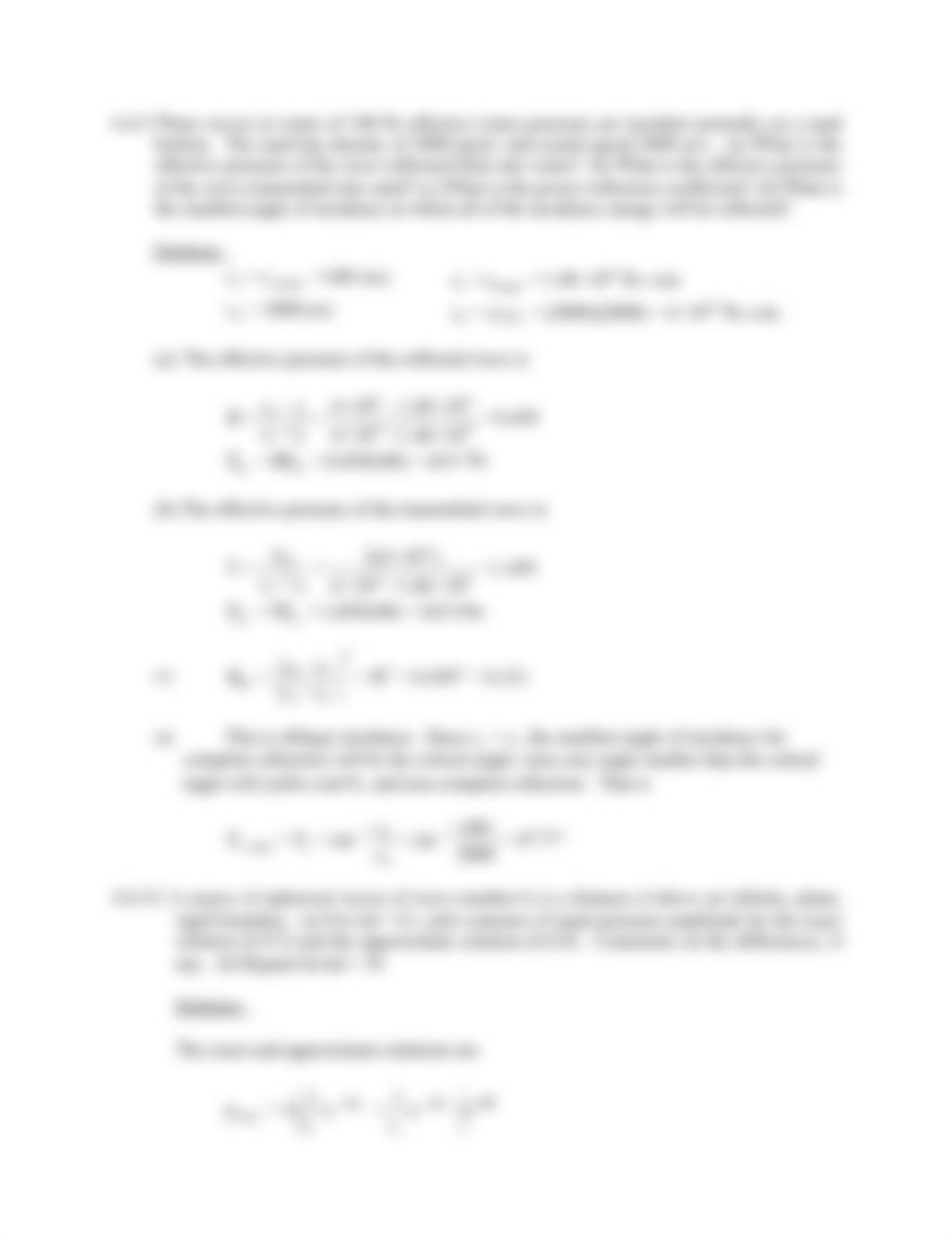 HW05_Solution_dhwc81zuxli_page4