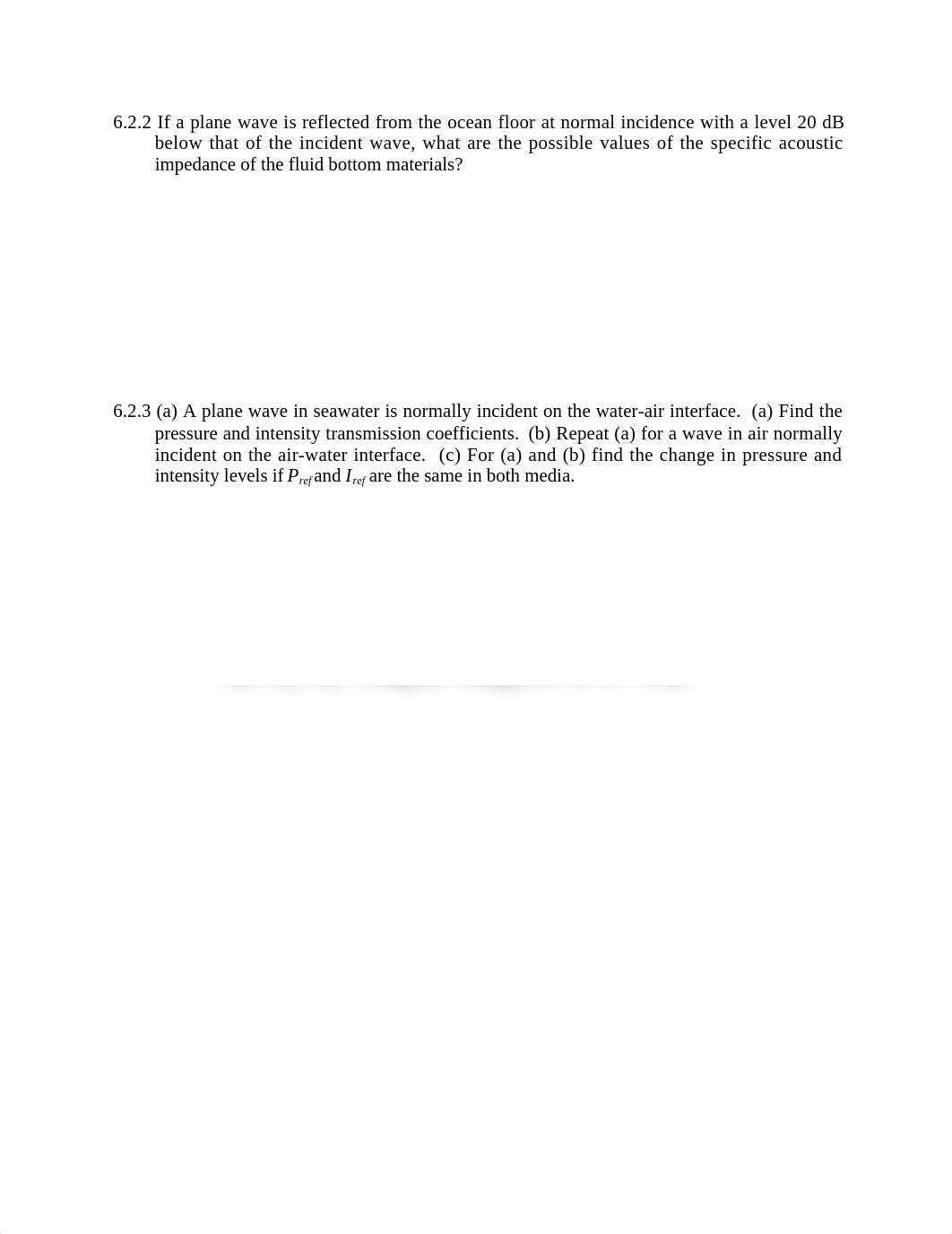 HW05_Solution_dhwc81zuxli_page2