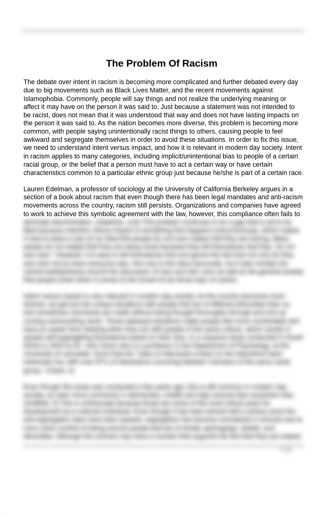 the-problem-of-racism.pdf_dhwceqngkyt_page1