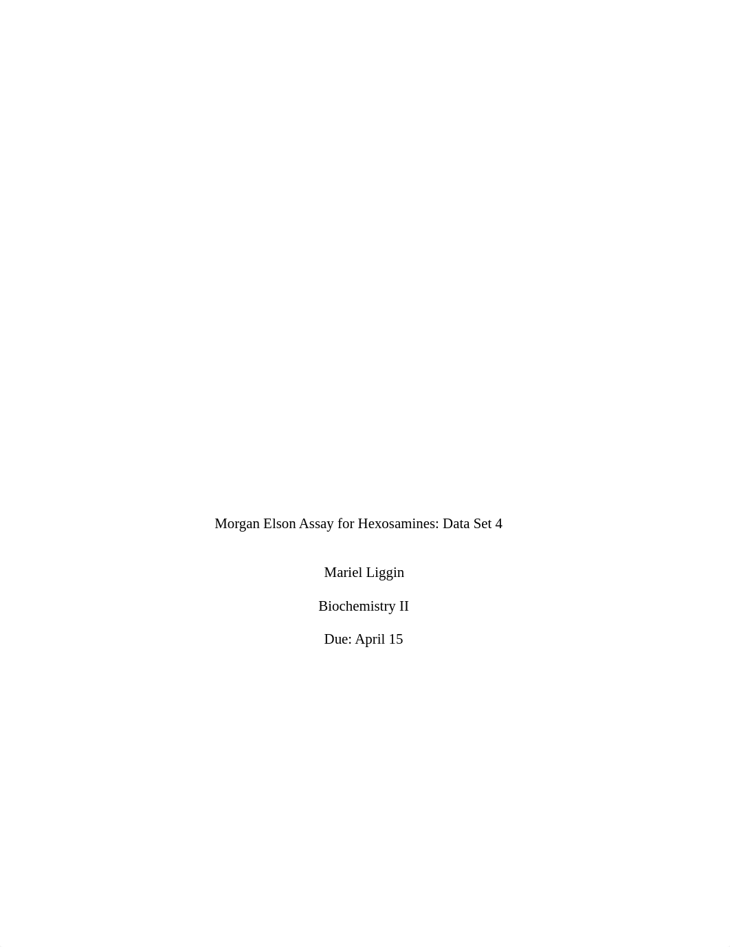 Morgan Elson Assay for Hexosamines.pdf_dhwcgh1ko2g_page1