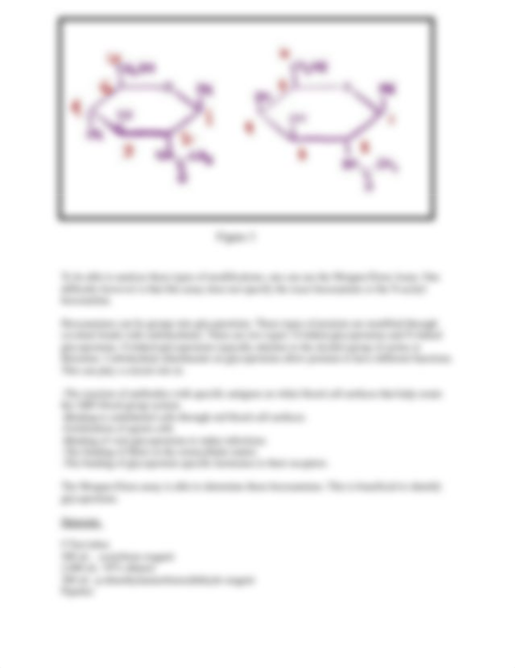 Morgan Elson Assay for Hexosamines.pdf_dhwcgh1ko2g_page3