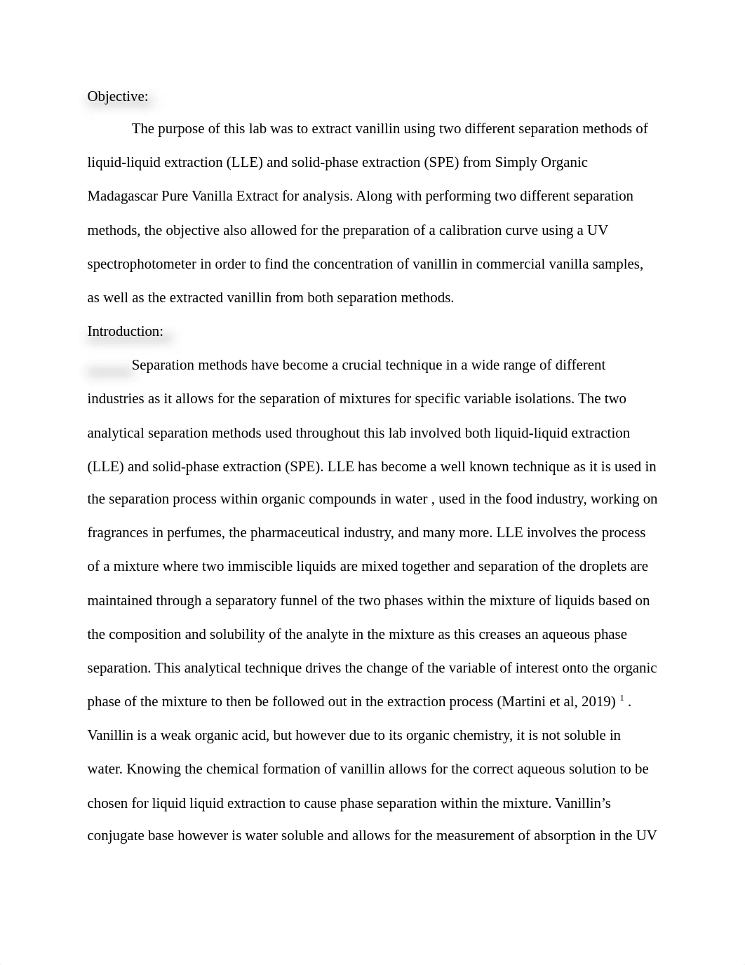 IPL4- Extraction & Analysis of Vanillin using Spectrophotometry (1).pdf_dhwcjs73hdo_page2