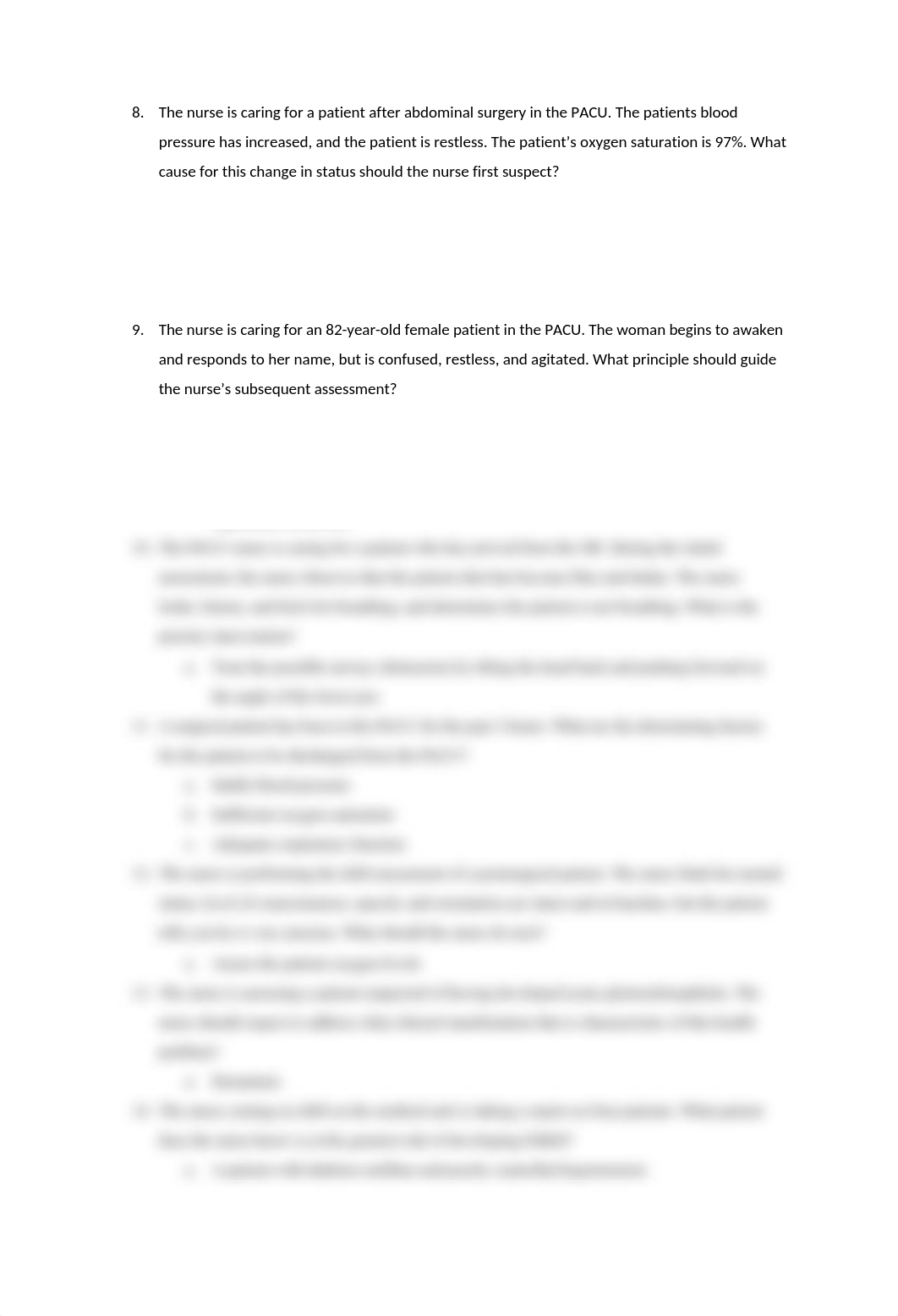 med. surg. questions.docx_dhwcwig3hjo_page2