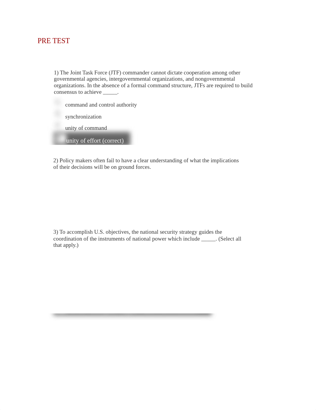 SEJPME-US001-04.docx_dhwcyo1rtnz_page1