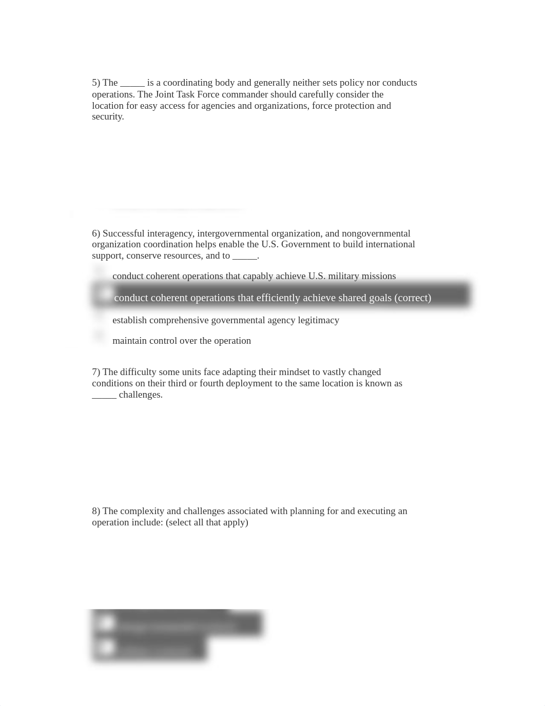 SEJPME-US001-04.docx_dhwcyo1rtnz_page2