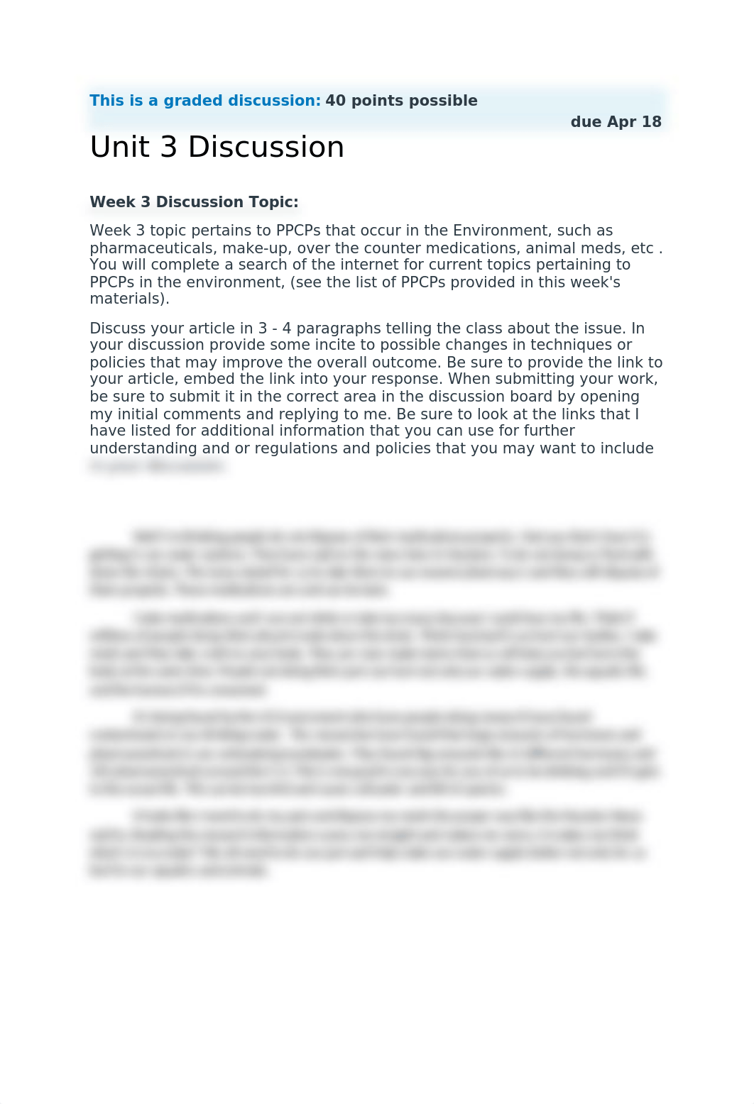 discussion wk 3 ppcps.docx_dhwd09bcpmf_page1