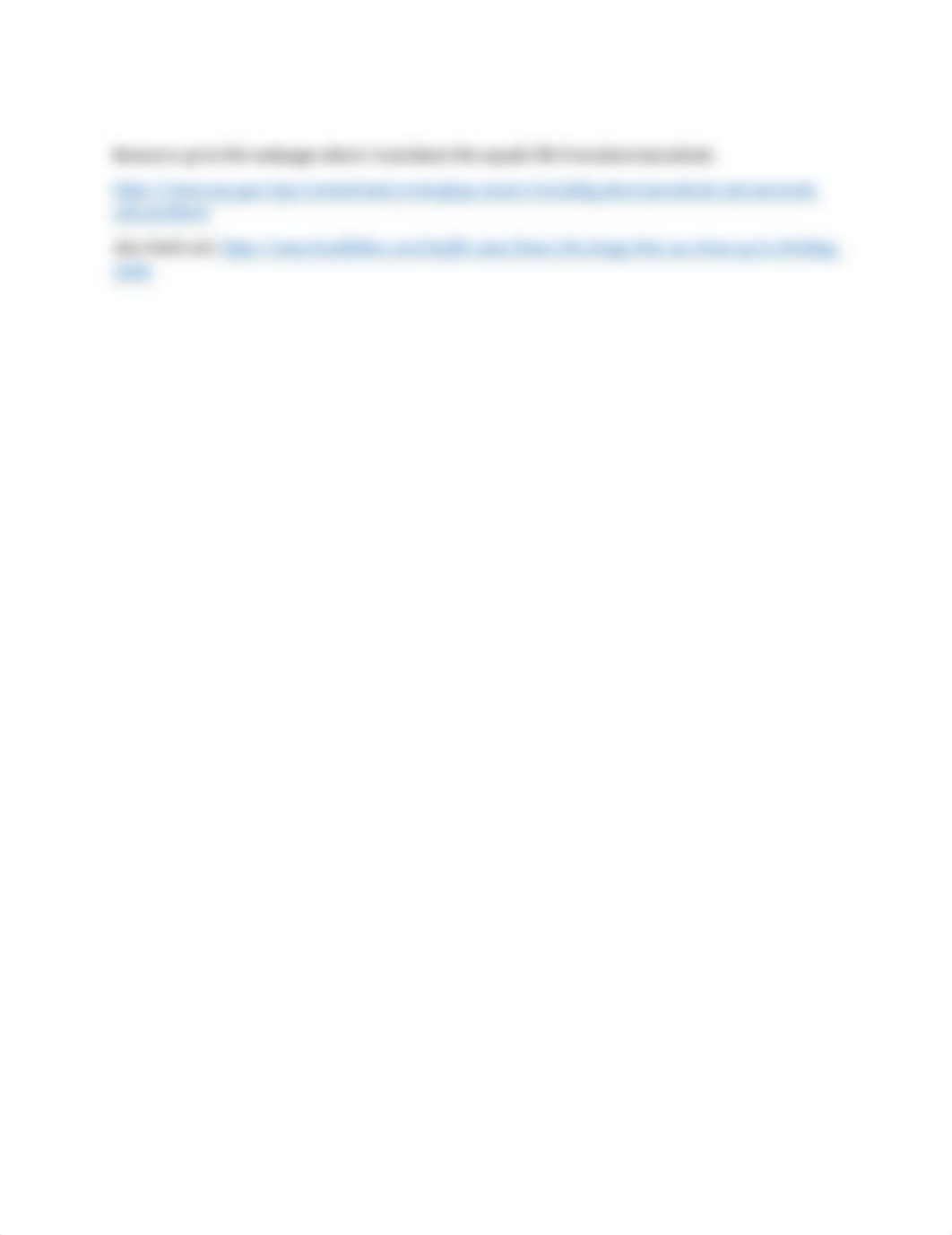 discussion wk 3 ppcps.docx_dhwd09bcpmf_page2