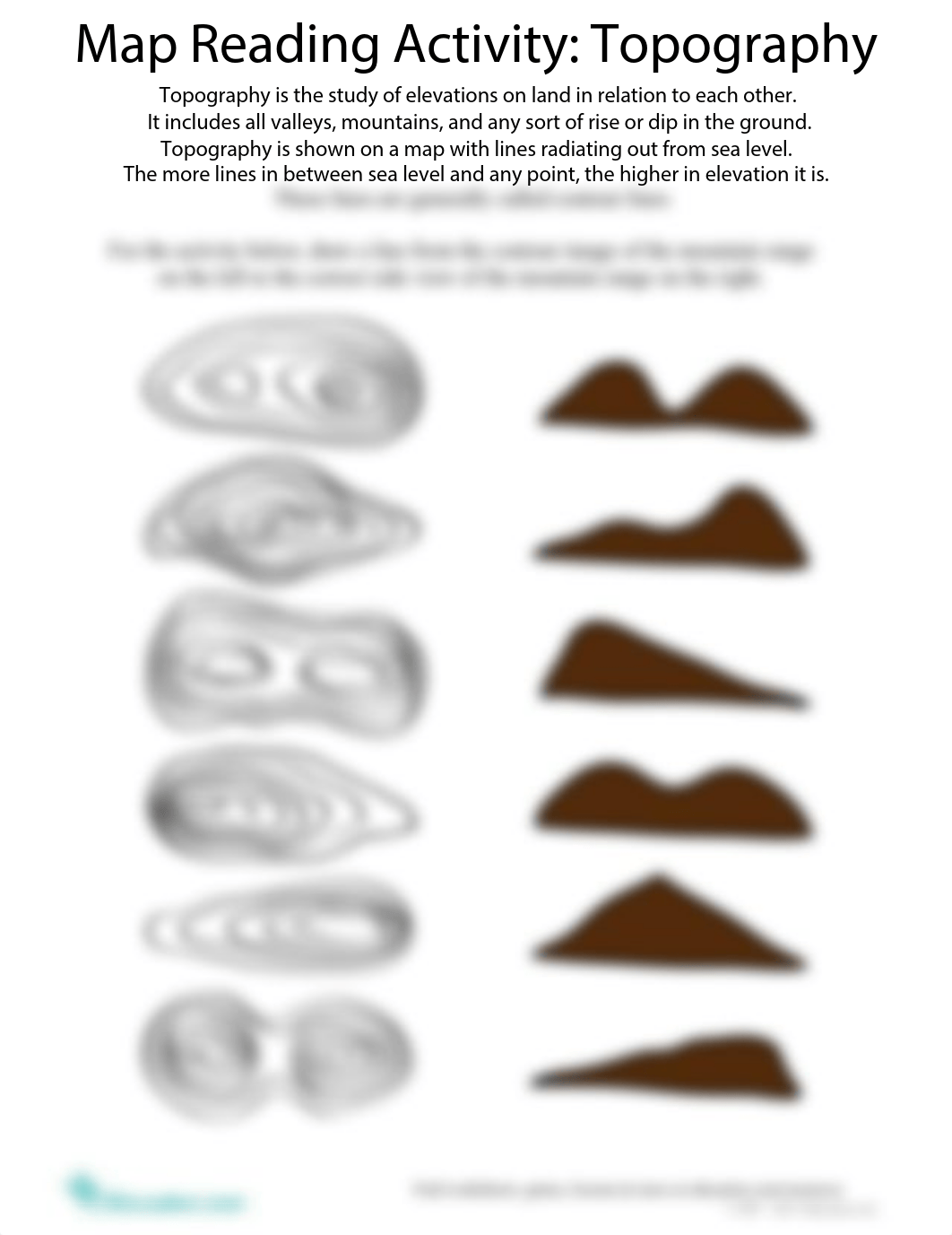 topographic-map-matching 2.pdf_dhwd0n9tbie_page1