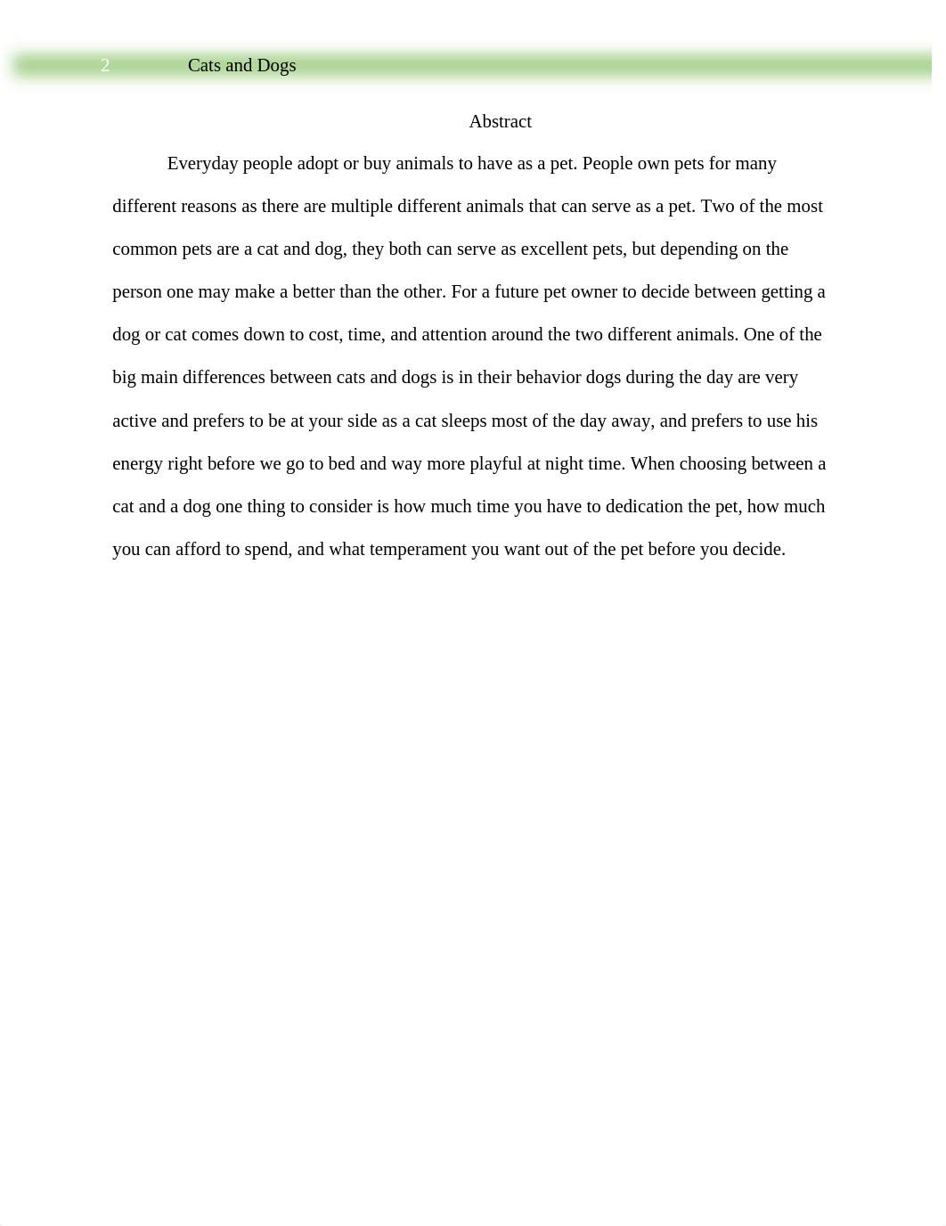 Project 2 Rough Draft .docx_dhwdcfahhrq_page2