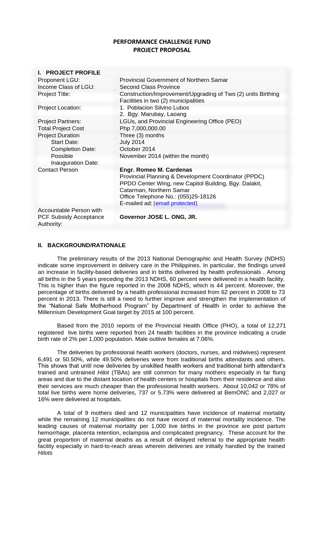 370208673-Project-proposal-Birthing-Facility.pdf_dhwdclo9dol_page1