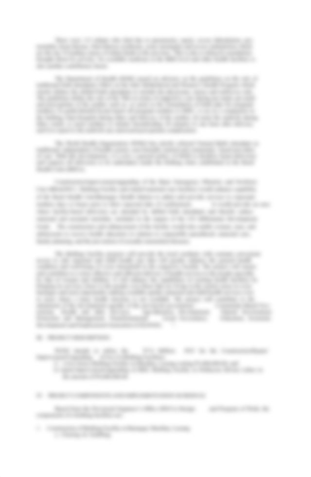 370208673-Project-proposal-Birthing-Facility.pdf_dhwdclo9dol_page2