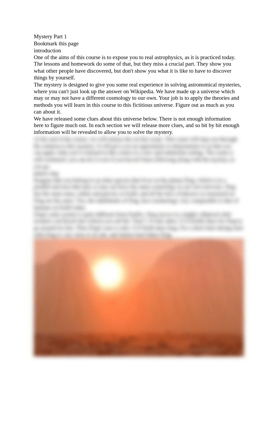 Mystery Part 1 4.docx_dhwditl2qwo_page1