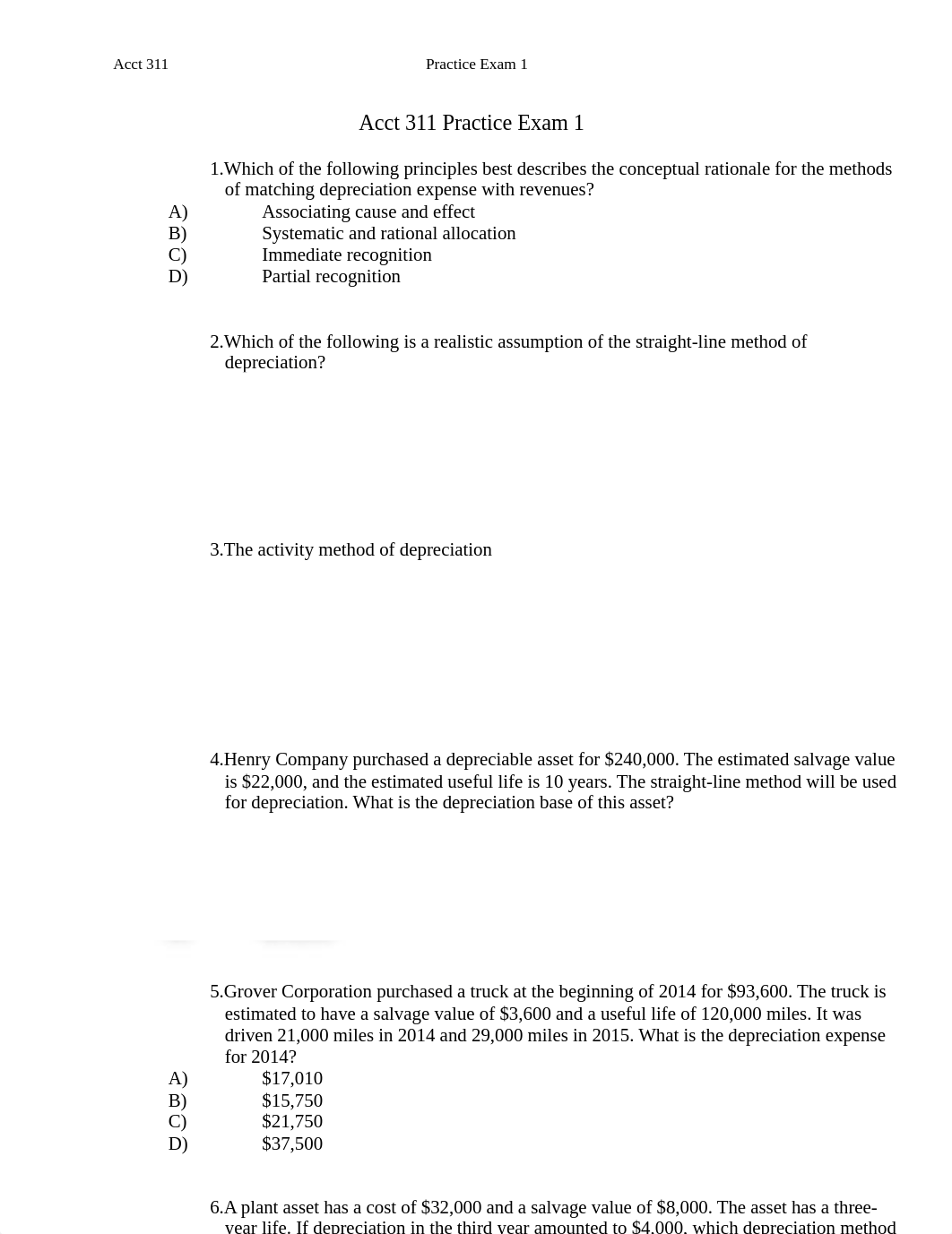 Acct+311+Exam+1+Practice-2.rtf_dhwdn8o1wcz_page1