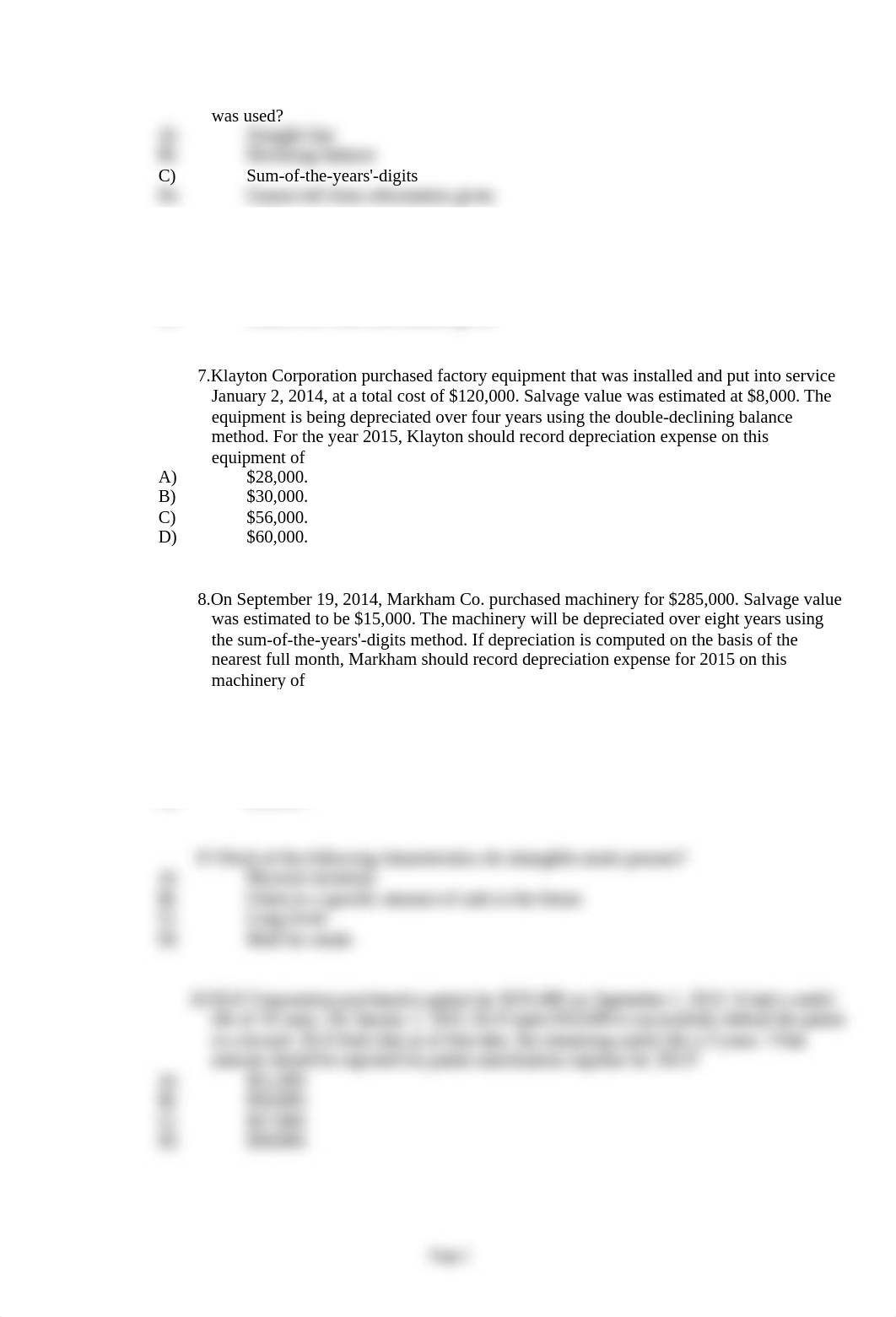 Acct+311+Exam+1+Practice-2.rtf_dhwdn8o1wcz_page2