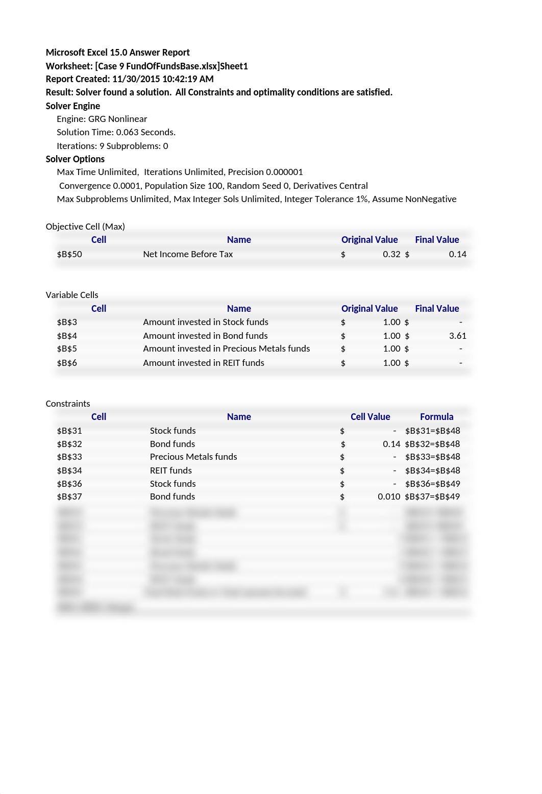 Case 9 FundOfFundsBase_dhwdtuabhj6_page1