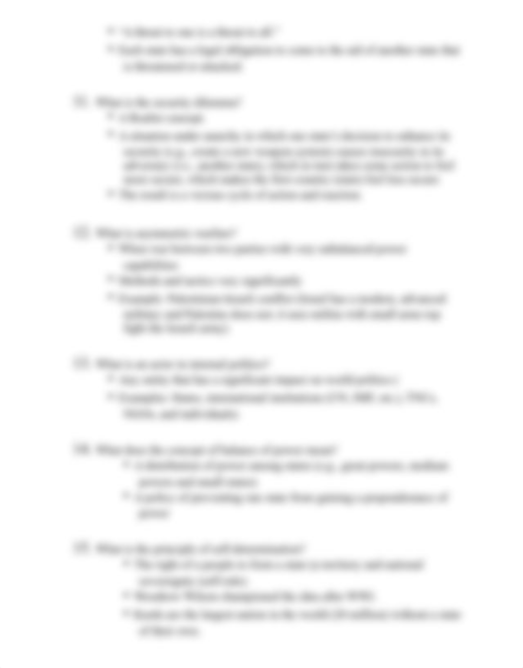 Final Exam Review Sheet WITH ANSWERS Spring 2020.pdf_dhwdwlvzpe4_page3