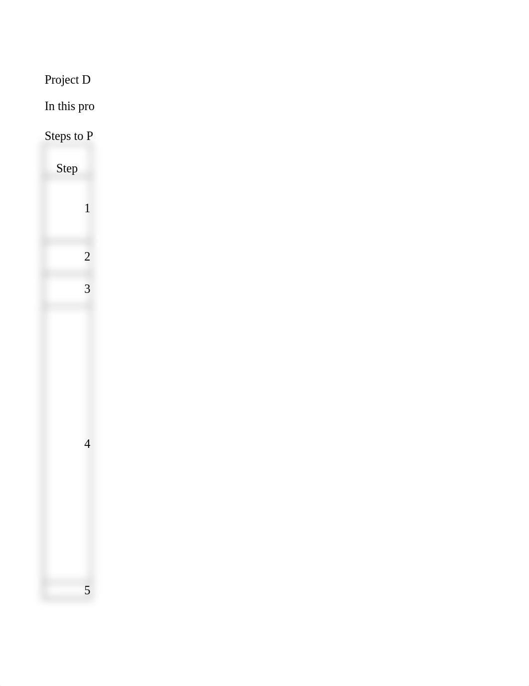 obulreddy_Chapter_4_Problem_8-1_Start.xlsx_dhweb6ffmuc_page5