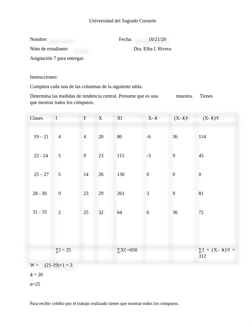 Asignacion_7_MTC_y_MD_para_datos_agrupados.docx_dhweul1dr3o_page1