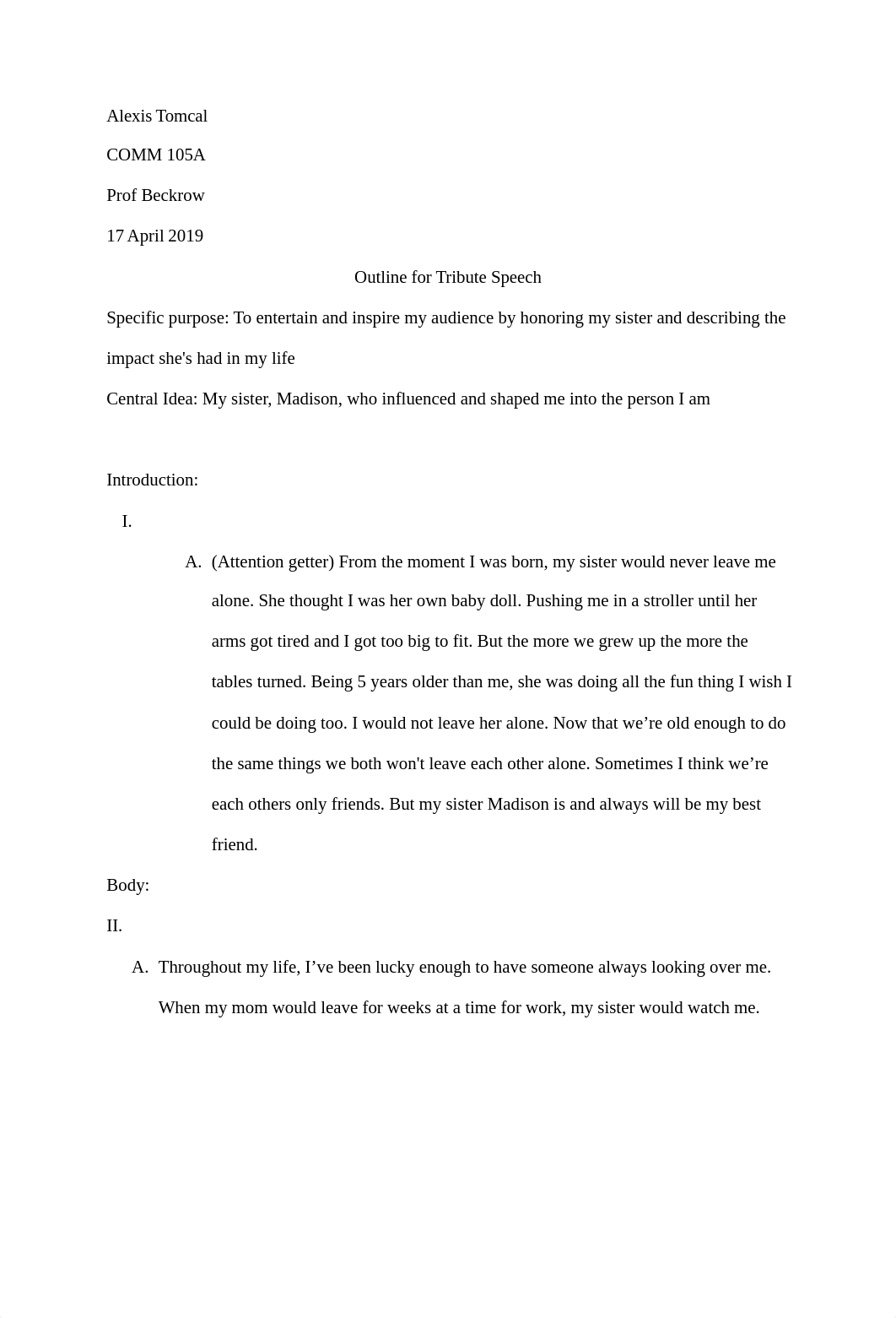 tribute_speech_COMM_105.docx_dhwew0rlowf_page1