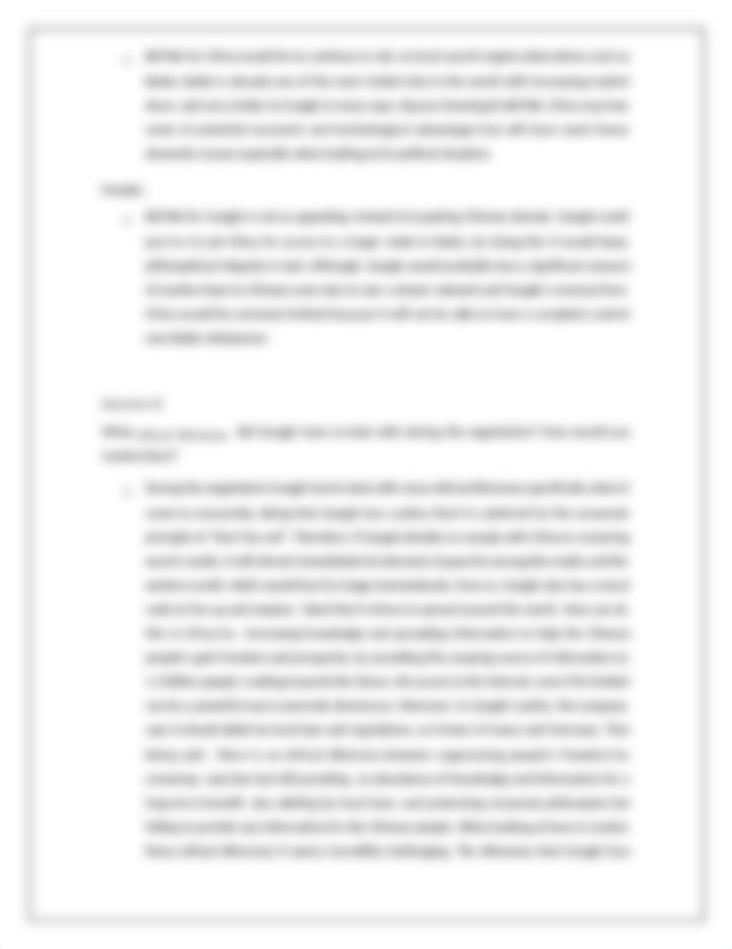 Google and chine case Econ.docx_dhwf1na9vzb_page3