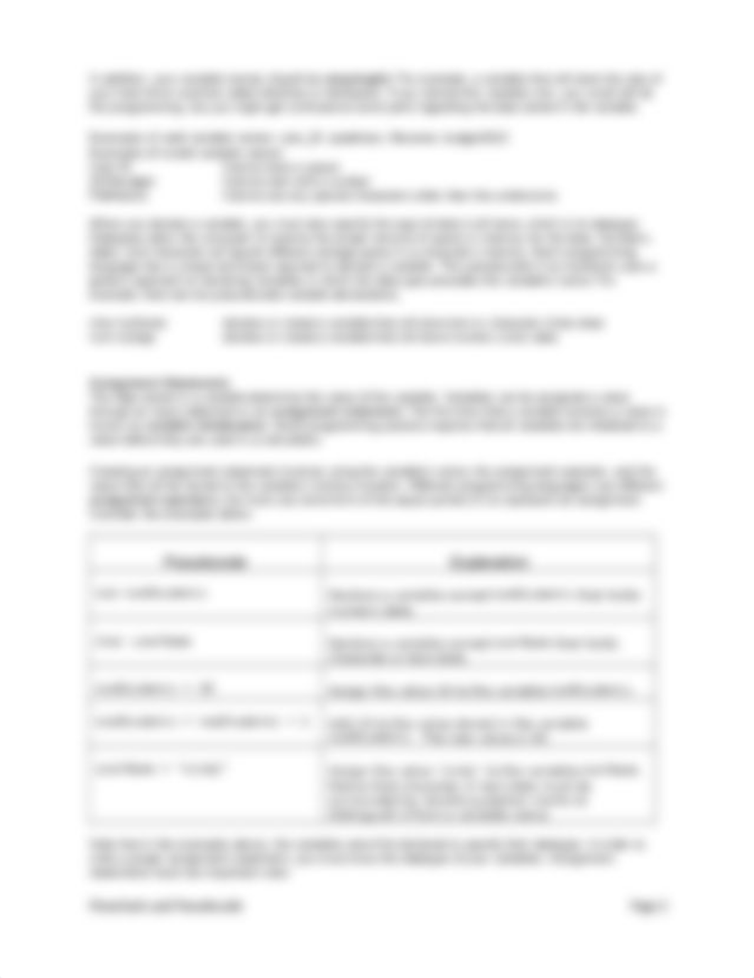 Flowcharts_And_Pseudocode_dhwf1ts1440_page2