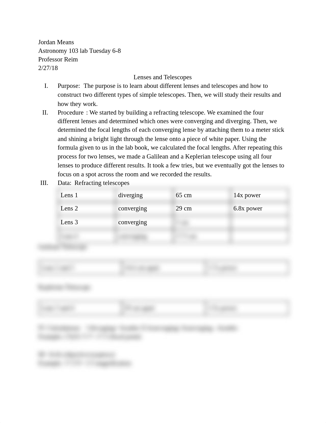 lenses and telescopes.pdf_dhwfcl8s2f1_page1