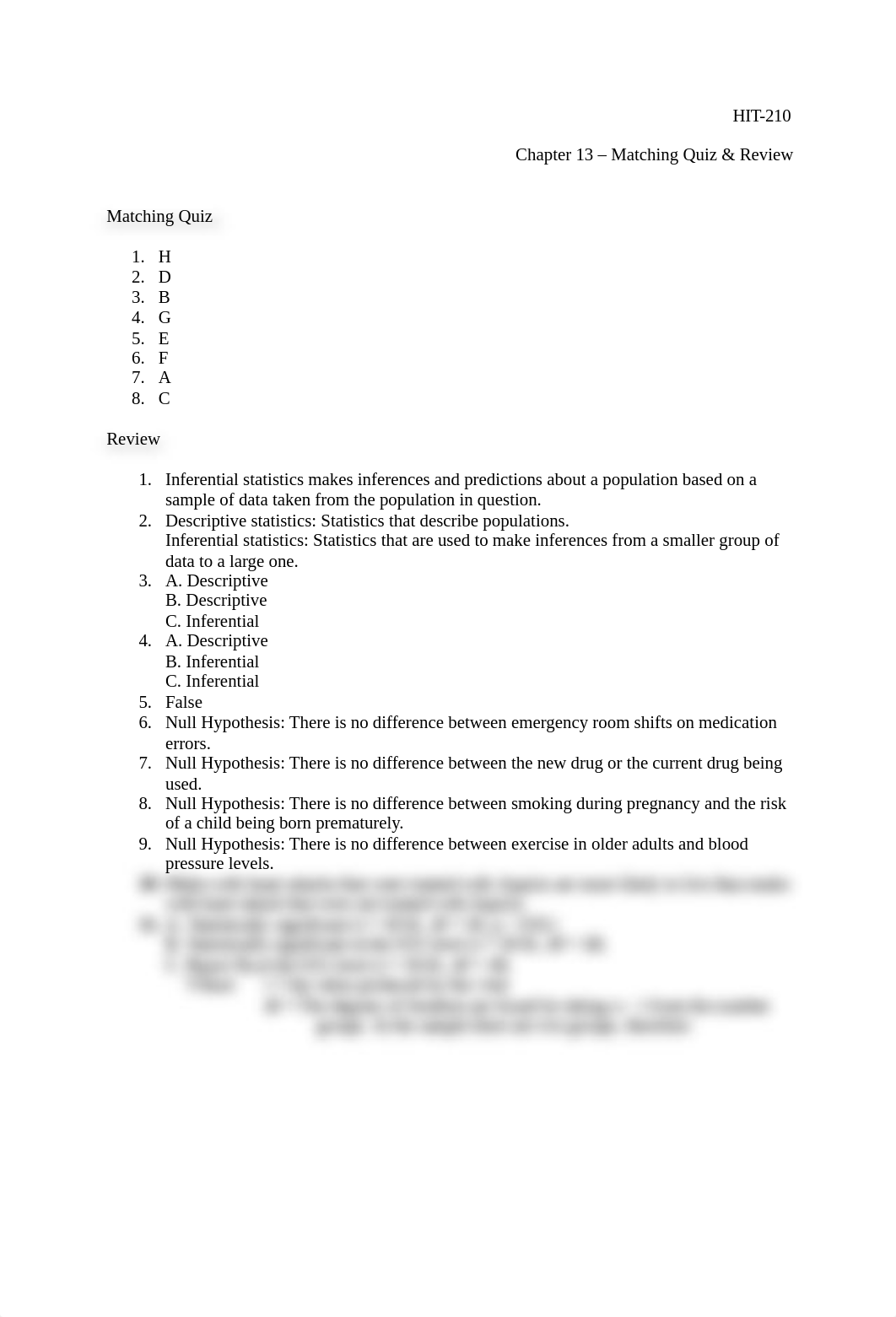 CHAPTER 13 MATCHING QUIZ-REVIEW.docx_dhwfcq5rvn8_page1