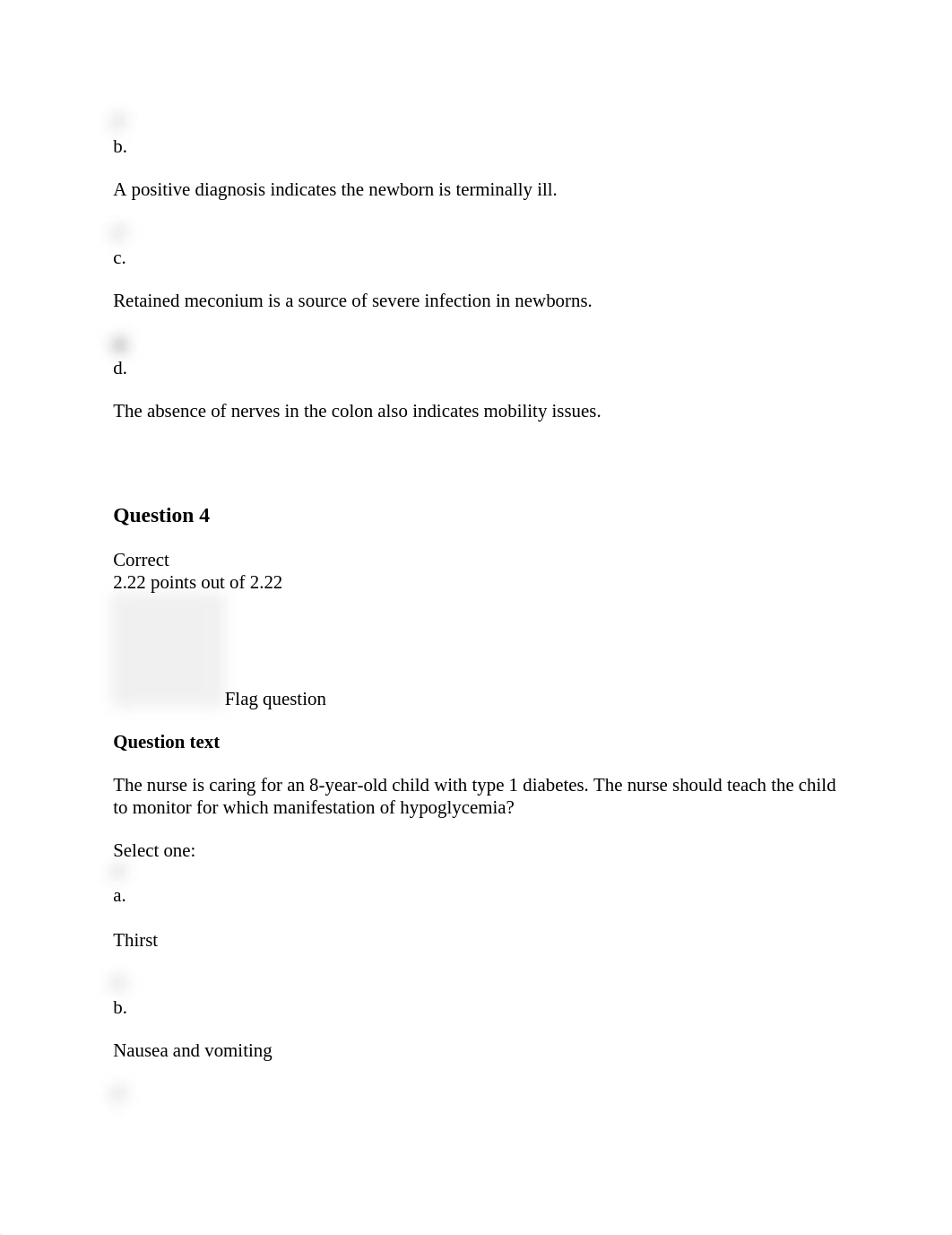 NSG 325 FINAL (1).docx_dhwfesim9ec_page3