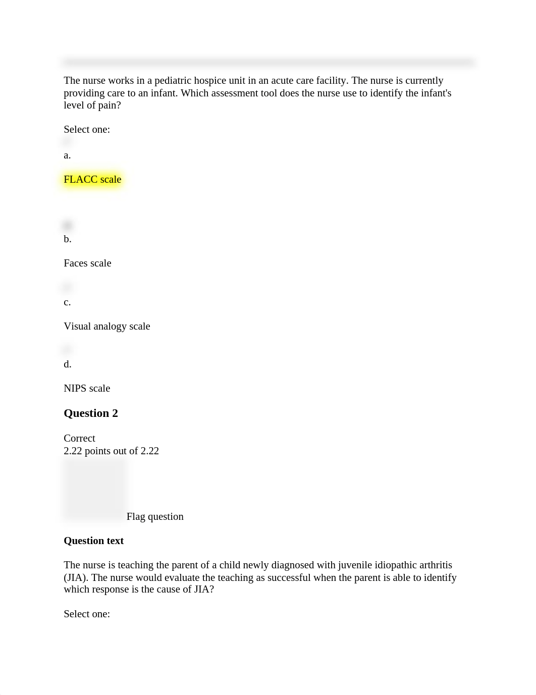 NSG 325 FINAL (1).docx_dhwfesim9ec_page1