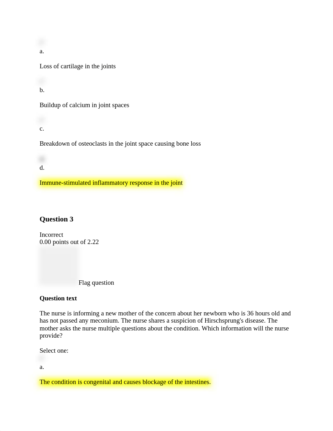 NSG 325 FINAL (1).docx_dhwfesim9ec_page2