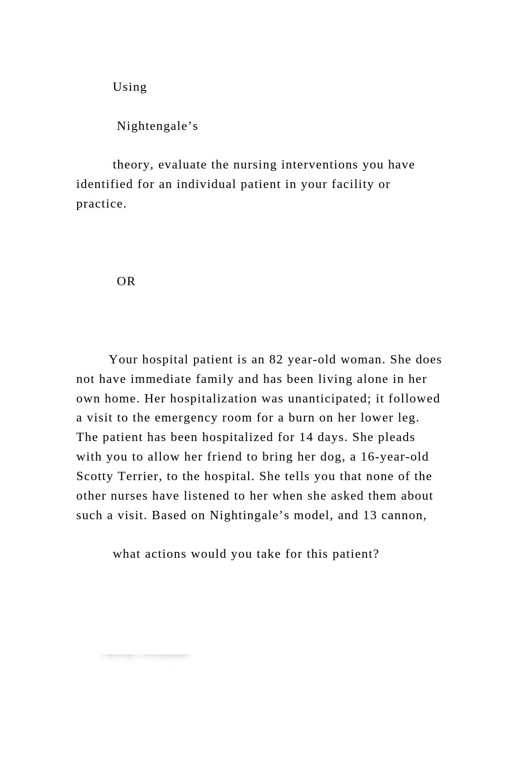 Applying Nursing Theory Discussion        Instructions.docx_dhwfkosw50l_page4