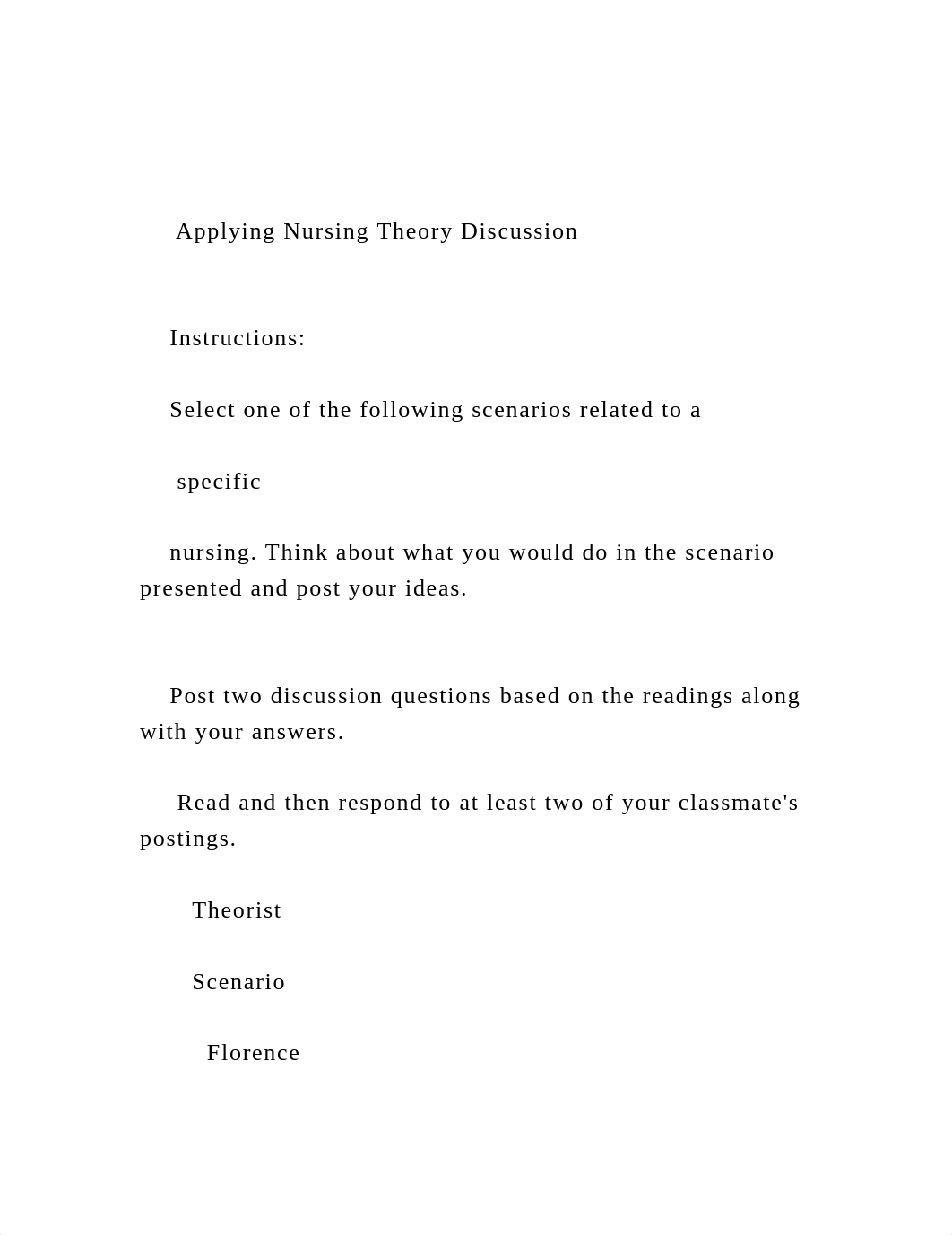 Applying Nursing Theory Discussion        Instructions.docx_dhwfkosw50l_page2