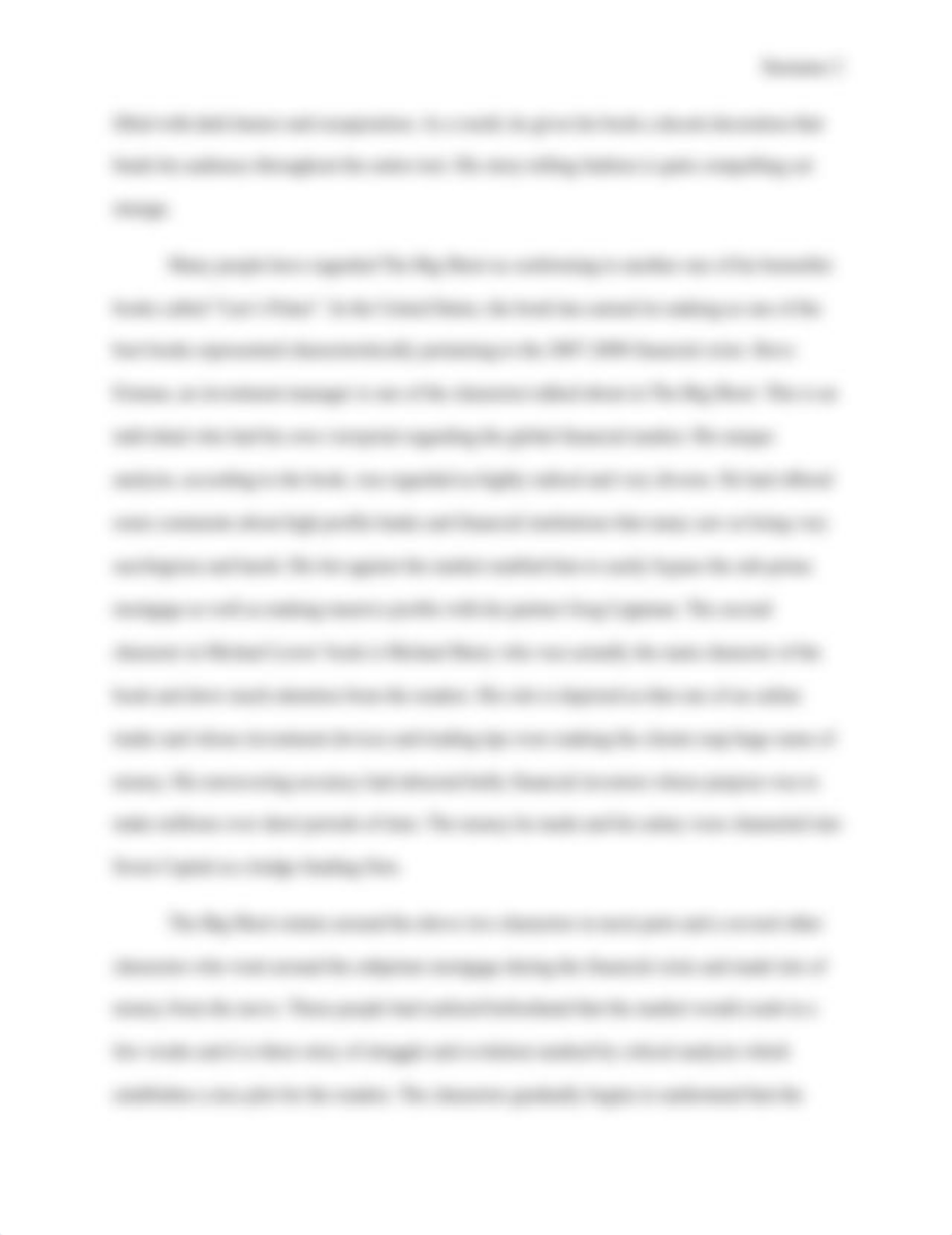 The Big Short.docx_dhwfo4jlkj6_page2