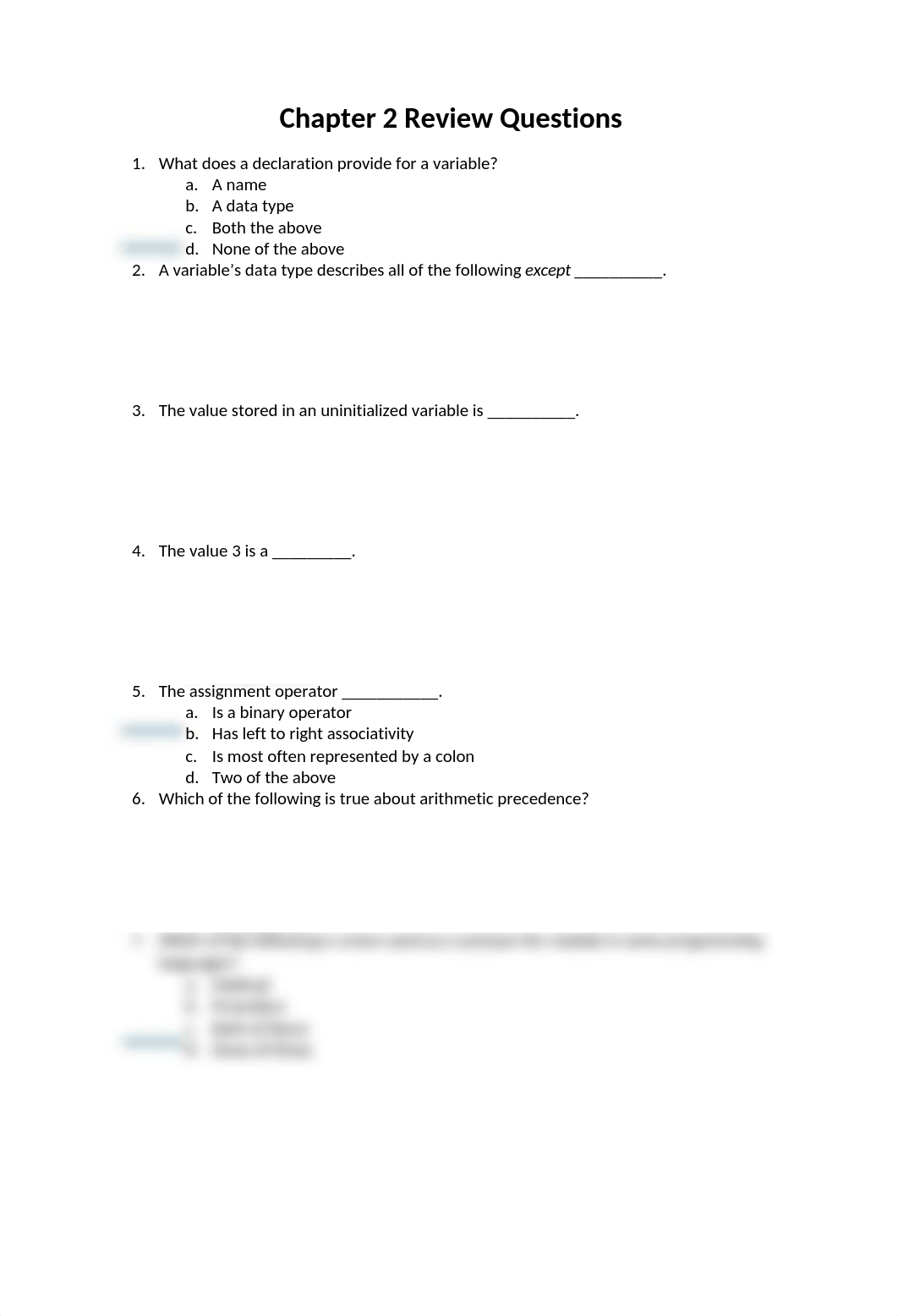 Chapter_2_Review_Questions_dhwfqjtwx6l_page1