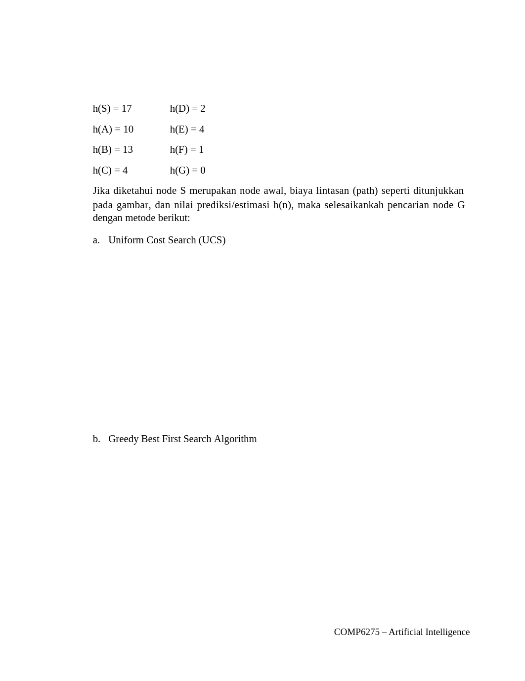 20200717153636_TP1-W2-S3-R1.doc_dhwfqumze15_page3