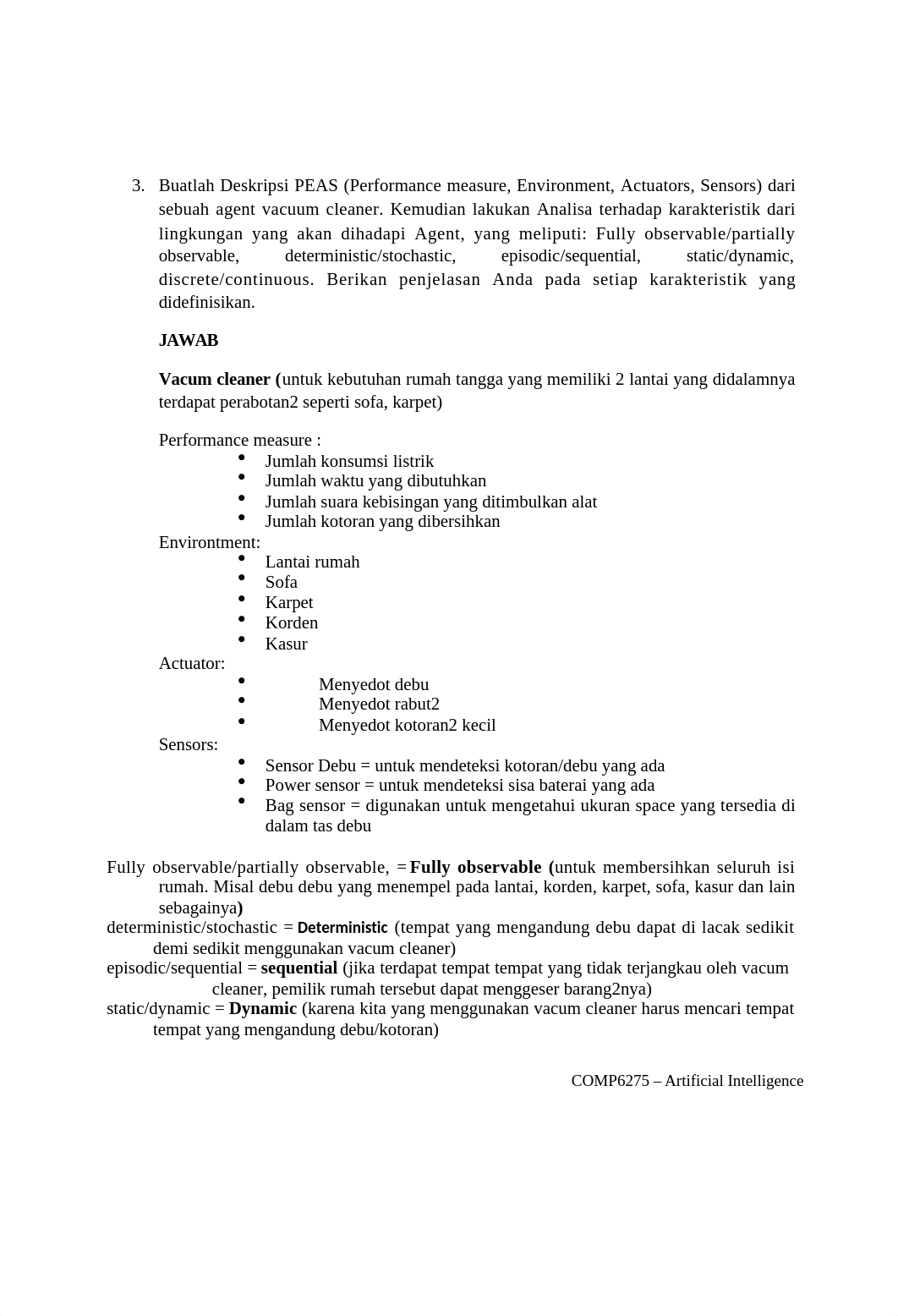 20200717153636_TP1-W2-S3-R1.doc_dhwfqumze15_page5