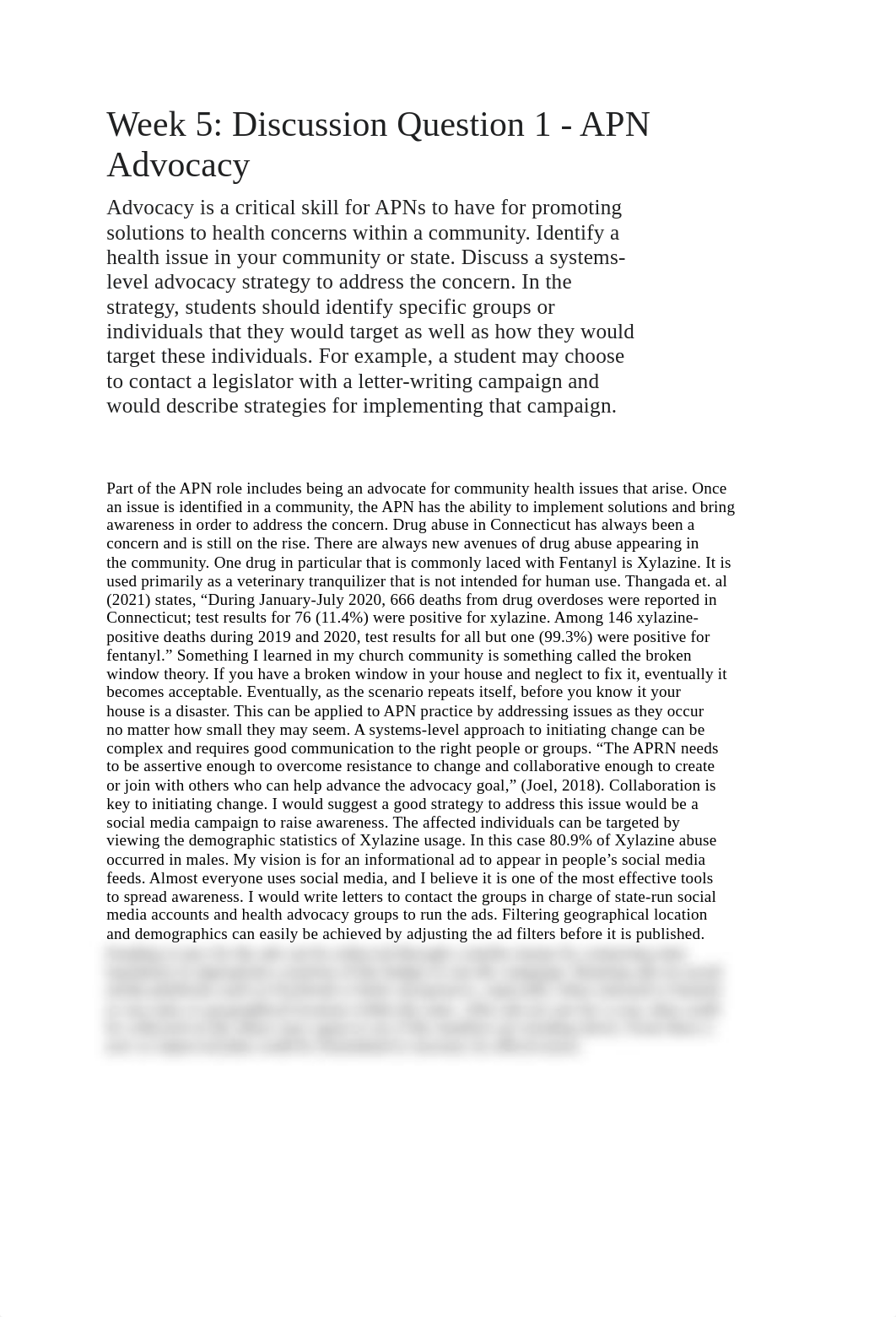 Week 5 Discussion Question 1 APN Advocacy.docx_dhwftt2yjw3_page1